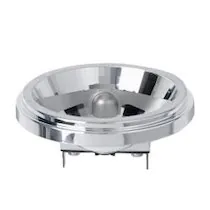 G53 Halogen