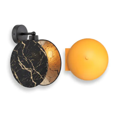 Emibig Wall Lights