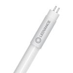 Ledvance LED Tube T5 AC Mains P Mains (AC) High Efficiency 11W 1700lm - 865 Daylight | 85cm - Replaces 21W