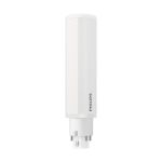 Philips CorePro PL-C LED 9.5W 1100lm - 840 Cool White | 4-Pin - Replaces 26W