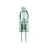 Philips Microprojection Halogen G4 Bulb Focusline 10 W 