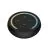 Miboxer 2.4GHz Black Sunrise Remote Control CCT
