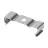 Ledvance LED Strip Perfomance Connector 5P | RGBW