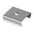 Ledvance LED Strip Perfomance Connector 5P 5CM | RGBW