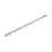 Ledvance TruSys Performance Trunking 3000mm Wit 5P