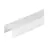 Ledvance LED Strip Profile Wide U 100CM 