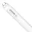 Osram LED Tube T8 SubstiTUBE Value (HF) Standard Output 8W 800lm - 840 Cool White | 60cm - Replaces 18W