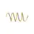 Ledvance LED Strip Performance 1000 COB 36W 2850lm 24v - 927 Extra Warm White | 5M/8mm - Best Colour Rendering