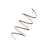 Ledvance LED Strip Value 1500 60W 5820lm 24v - 840 Cool White | IP66 - 5M/10mm