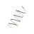 Ledvance LED Strip Value 1000 40W 4040lm 24v - 830 Warm White | 5M/8mm