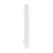 Ledvance Dulux S LED 6W - 830 Warm White | 2-Pin - Replaces 11W