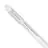 Ledvance LED Tube T5 Performance (Mains AC) High Efficiency 10W 1500lm - 865 Daylight | 85cm - Replaces 21W