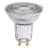 Ledvance  Superior LED Spot Reflector GU10 PAR16 3.4W 230lm 36D - 927 Extra Warm White | Best Colour Rendering - Dimmable - Replaces 35W