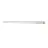 Ledvance LED Waterproof Batten Damp Proof 80W 10800lm - 865 Daylight | 150cm - Replaces 2x58W
