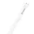 Ledvance LED Tube T8 (EM/Mains) Connected High Output 7.5W 1000lm - 830 Warm White | 60cm - Replaces 18W