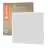  Ledvance LED Panel Eco 36W 3600lm 840 Cool White | 60x60cm - UGR 