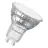 Ledvance LED Reflector GU10 PAR16 5.6W 620lm 120d - 840 Cool White| Replaces 80W