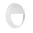 Ledvance Bulkhead Combo Round Eyelid