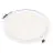 Ledvance LED Downlight Comfort Opal White 42W/36W/30W 5000lm/4200lm/3600lm 100D - 930-940 CCT | Cutout 200mm - IP44 - Best Colour Rendering - Dali Dimmable
