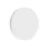 Ledvance LED Bulkhead Surface Disc Dim White 21W 2520lm - 830-840 CCT | IP20 - Dimmable - Emergency 3H