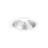 Sylvania LED Downlight Insaver Slim 13W 1700lm 840-Cool White | IP44 - UGR
