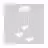 Emibig Pendant Ritual Steel White | Suitable for 3x G9 - Max 8W