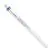 Philips LED Tube T5 MASTER (HF) High Efficiency 20W 2800lm - 830 Warm White | 145cm - Replaces 35W