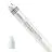 Philips LED Tube T8 CorePro (UN) High Output 18W 1850lm - 830 Warm White | 120cm - Replaces 36W