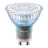Philips MASTER LED Spot Connect GU10 PAR16 4.7W 400lm 36D - 927 Extra Warm White | Best Colour Rendering - Replaces 50W