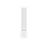 Noxion Lucent PL-S LED 4.3W - 840 Cool White | 4-Pin - Replaces 9W