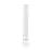 Noxion Lucent PL-S LED  6W - 827 Extra Warm White | 4-Pin - Replaces 11W