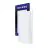 Noxion LED Panel Ecowhite V4.0 20W 2400lm - 830-840-865 CCT | 60x30cm
