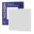 Noxion LED Panel Ecowhite V4.0 13W 1560lm - 830-840-865 CCT | 30x30cm - Philips driver