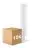 Multipack 10x Ledvance Dulux-D LED 10W - 830 Warm White | 4-Pin - Replaces 26W