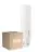 Multipack 10x Philips CorePro PL-C LED 5.5W 600lm - 830 Warm White | 4-Pin - Replaces 13W