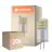 Multipack 20x Ledvance Performance LED Capsule Clear G4 2W 200lm - 827 Extra Warm White | Dimmable - Replaces 20W