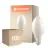 Multipack 10x Ledvance HQL LED Performance E40 29.1W 5400lm - 827 Zeer Warm Wit | Vervangt 125W