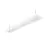 Philips LED Panel FlexBlend SP342P 35W 4500lm - 940 Cool White | 150x20cm - UGR 