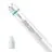 Philips LED Tube T8 MASTER Value (EM/Mains) Ultra Output 15.5W 2500lm - 865 Daylight | 120cm - Replaces 36W