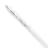 Philips LED Tube T5 MASTER (Mains AC) High Efficiency 16.5W 2500lm - 840 Cool White | 115cm - Replaces 28W