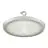 Philips LED Highbay BY101P CoreLine 154W 20500lm 41-80D - 840 Cool White | IP65