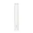 Philips CorePro PL-L LED Bulb EM/Mains 8W - 840 Cool White | 4-Pin - Replaces 18W