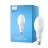 Philips CorePro LED TForce E40 36W 5300lm 330D - 827 Extra Warm White