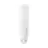 Philips CorePro PL-C LED 9.5W 1100lm - 840 Cool White | 4-Pin - Replaces 26W