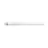 Philips CorePro LED T5 (HF) High Efficiency 20.5W 3000lm - 840 Cool White | 145cm - Replaces 49W