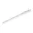 Philips LED Waterproof Batten Ledinaire WT065C 30/53W 4100/6800lm - 840 Cool White | 150cm - Through Wiring