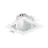 Philips LED Spot Greenspace Accent Gridlight Aluminium White 30W 3900lm 36D - 930 Warm White | 154mm - IP20 - Best Colour Rendering - Dali Dimmable