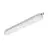 Philips LED Waterproof Batten Coreline 25W 4000lm - 840 Cool White | 60cm - Dali Dimmable - Replaces 2x18W