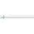 Philips Master LED T8 (EM/Mains) High Output 13.1/15.5W 2100/2500lm - 840 Cool White | 120cm - Lumen Switch - Replaces 36W