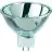 Philips 13163 250W GX5.3 24V